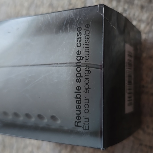 SEPHORA BRAND MAKEUP BUNDLE OF 4 ITEMS - Picture 2 of 8